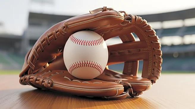 Yankees' Ben Rice to Maintain Key Role Despite Paul Goldschmidt Signing