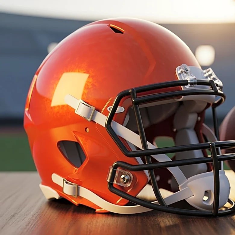 Texas Longhorns Host Unranked Linebacker for Unofficial Visit to Bolster 2027 Recruiting Class