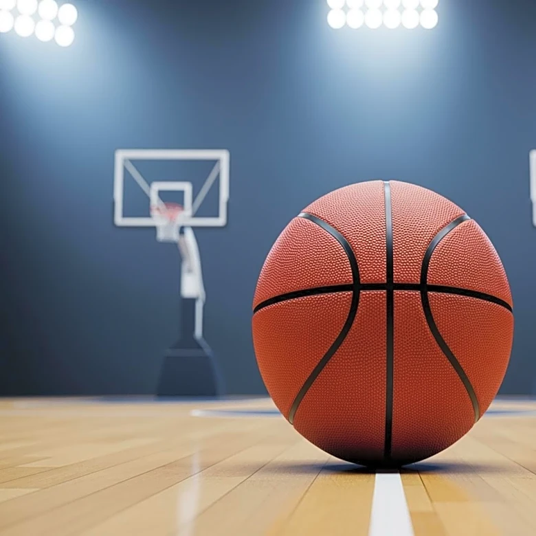 Louisville Cardinals and Wake Forest Demon Deacons Prepare for Key ACC Basketball Clash