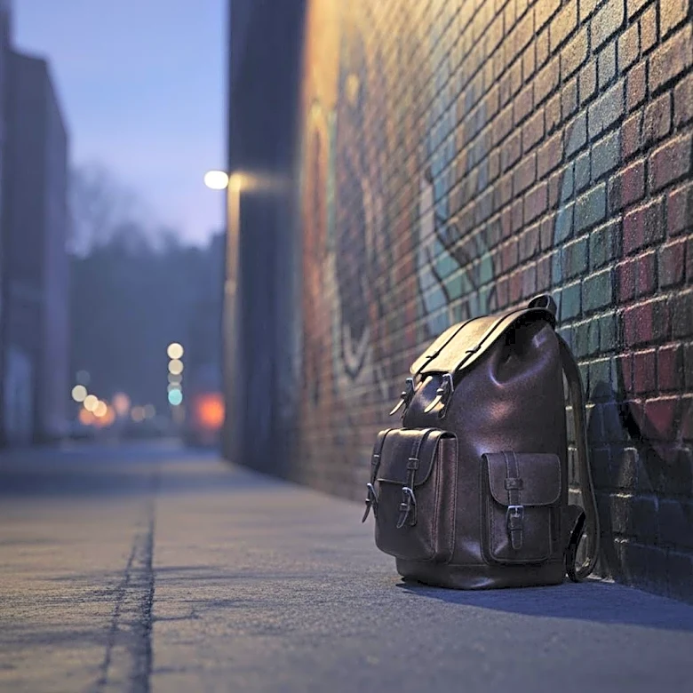 'The Last of Us' Season 3 Recasts Manny with 'Spider-Man' Actor Jorge Lendeborg Jr.