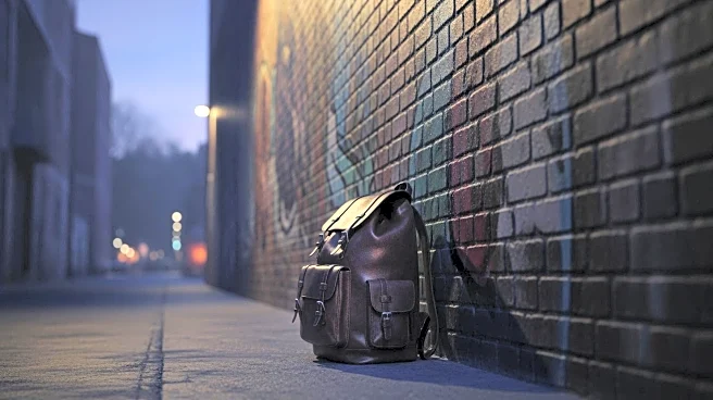 'The Last of Us' Season 3 Recasts Manny with 'Spider-Man' Actor Jorge Lendeborg Jr.