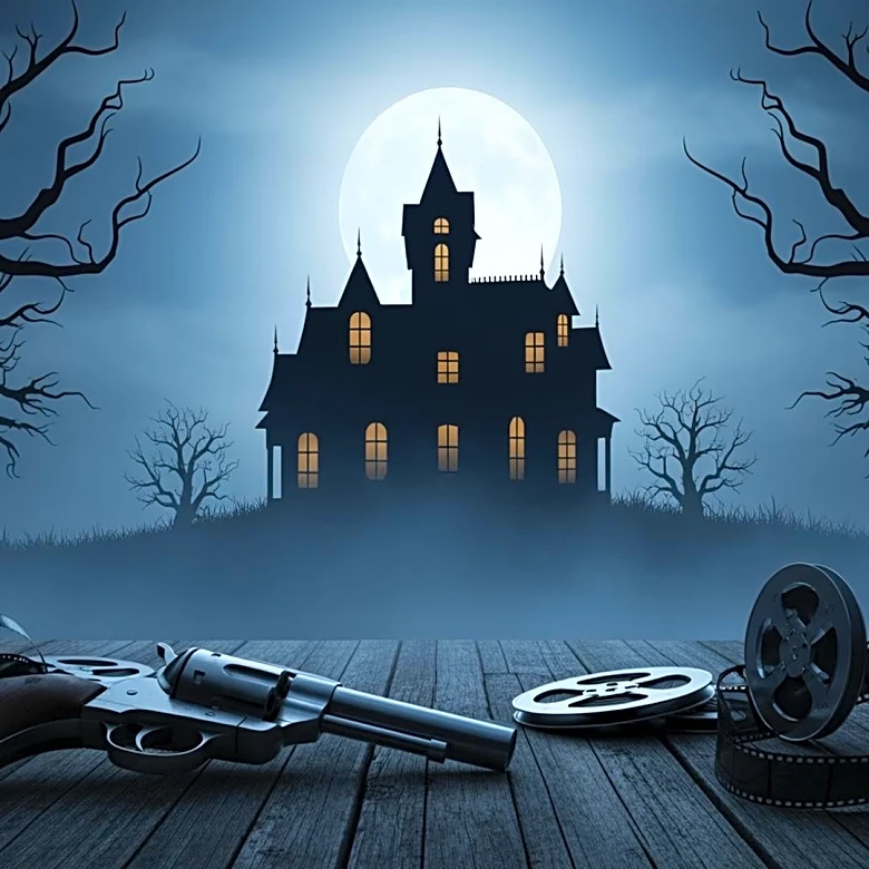 Isabela Merced to Star in Film Adaptation of Sega's The House of the Dead