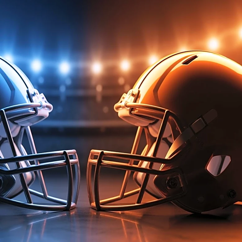 Kentucky Wildcats to Face Tennessee Volunteers in SEC Showdown