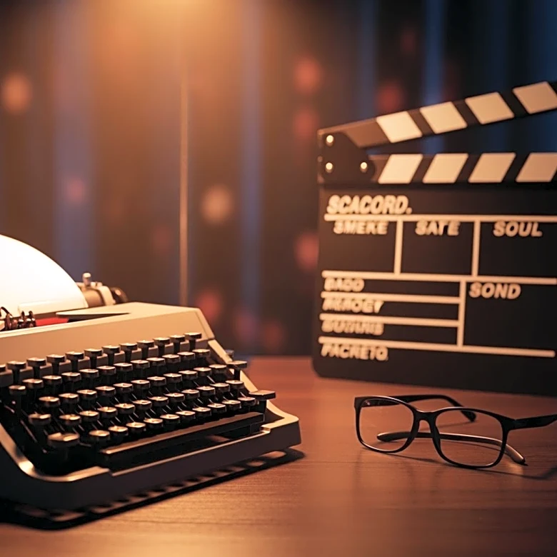 Chris Hemsworth Discusses New Film 'Crime 101', Expanding Acting Horizons