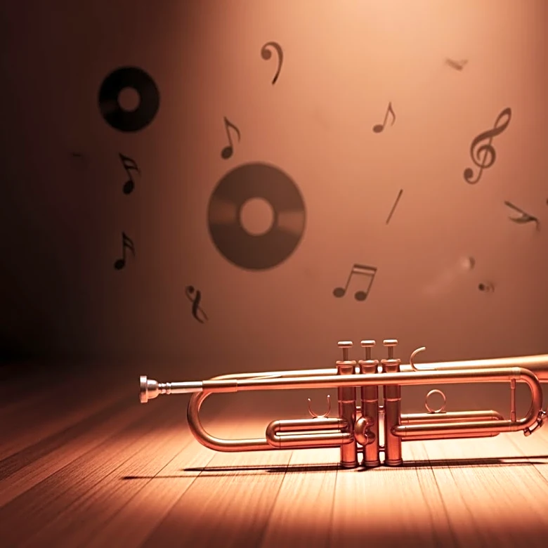 Fania Legends to Honor Johnny Pacheco with Tribute in New York City