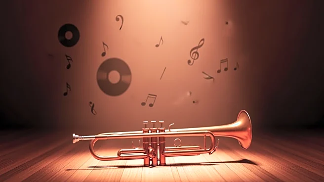 Fania Legends to Honor Johnny Pacheco with Tribute in New York City