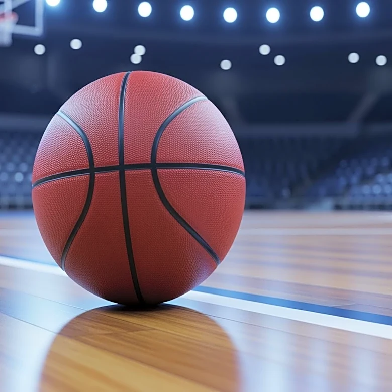 Detroit Pistons Recall Bobi Klintman from G League