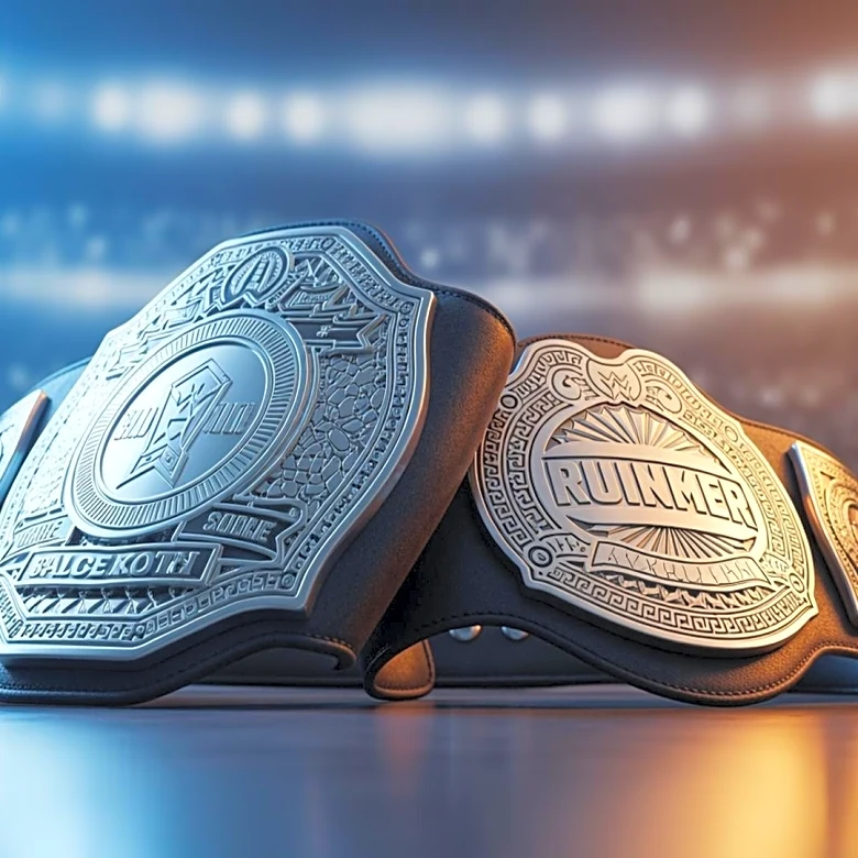 PFL Dubai 2026: Usman Nurmagomedov to Defend Title Against Alfie Davis