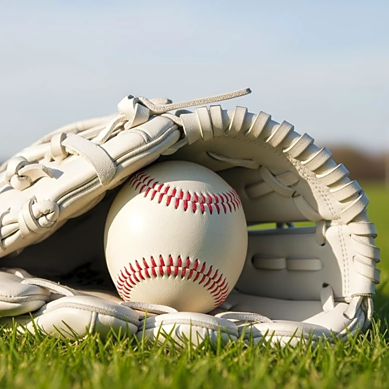 Brewers Sign Jacob Hurtubise to Minor League Contract, Adding Depth to Outfield