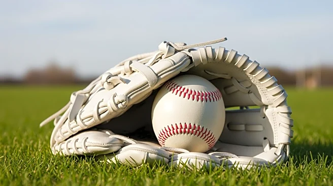 Brewers Sign Jacob Hurtubise to Minor League Contract, Adding Depth to Outfield