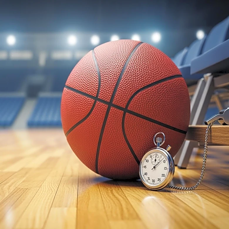 Rick Pitino Celebrates St. John's Victory Over UConn, Ties Coaching Wins Record