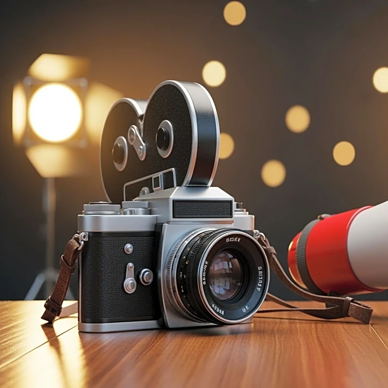 Star-Studded Super Bowl 2026 Commercials Feature George Clooney and Matthew McConaughey