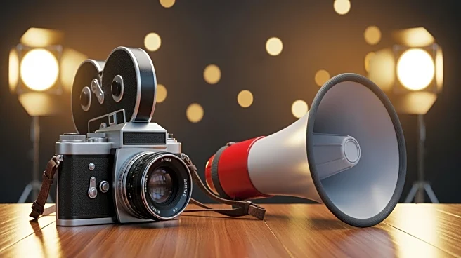 Star-Studded Super Bowl 2026 Commercials Feature George Clooney and Matthew McConaughey