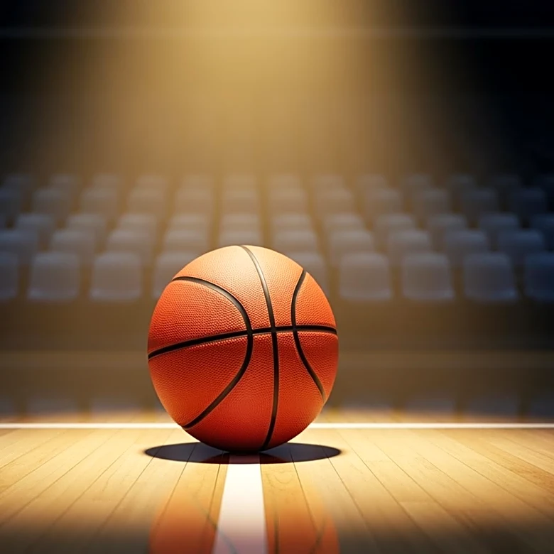 Arizona Wildcats' Unbeaten Streak Highlights Team's Remarkable Improvement