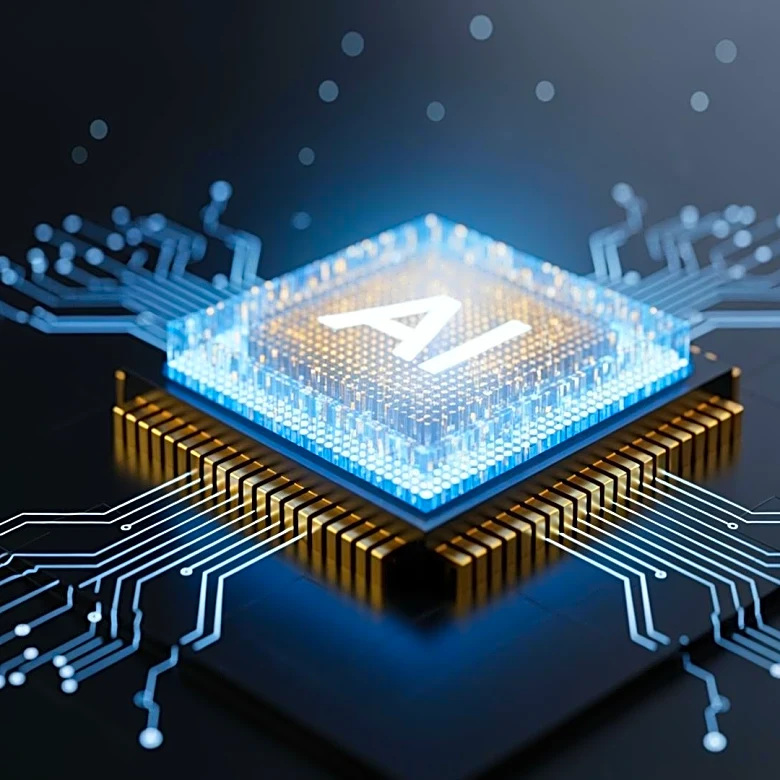 Benchmark Invests $225M in Cerebras to Boost AI Infrastructure Capabilities