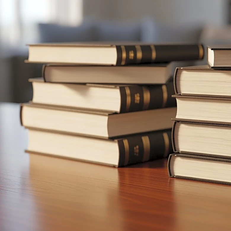 Netflix's Book Adaptations Drive Sales Surge for Some Titles, But Not All