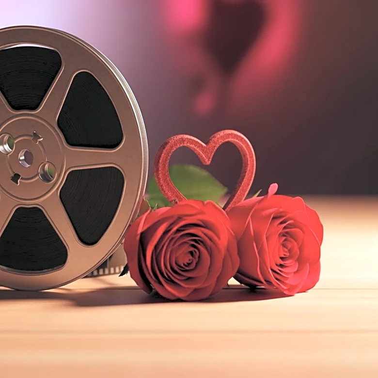 M. Night Shyamalan and Nicholas Sparks' 'Remain' Film Release Rescheduled for Valentine's Day 2027