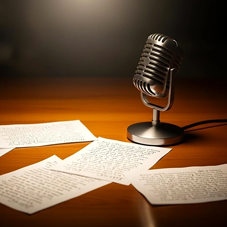 J. Cole Releases 'The Fall-Off' Album, Showcasing Lyrical Mastery and Personal Growth