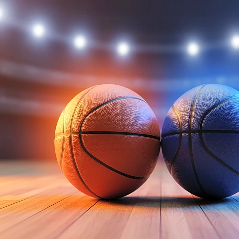 Texas Teams Highlight NBA Saturday Showdowns Amid All-Star Countdown