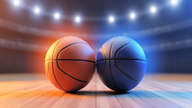 Texas Teams Highlight NBA Saturday Showdowns Amid All-Star Countdown