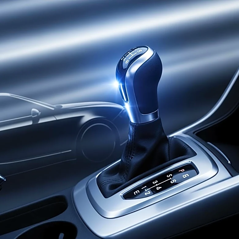 Mazda Unveils 2026 Mazda 3 Hatchback with Manual Transmission Option