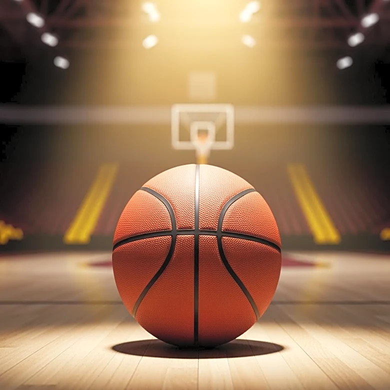 Arizona Wildcats' Brayden Burries Rises in Freshman Rankings Amidst Strong Season