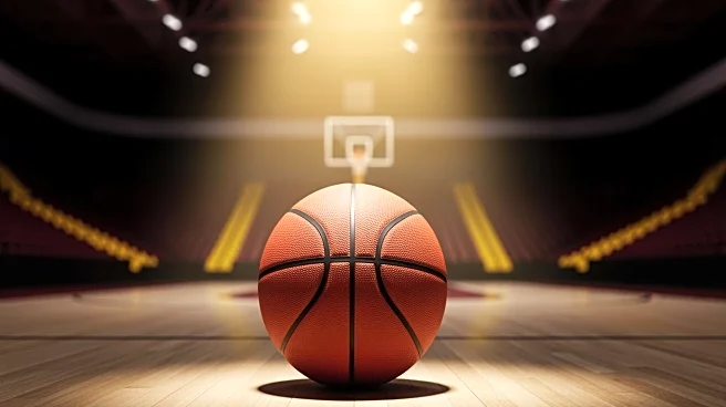 Arizona Wildcats' Brayden Burries Rises in Freshman Rankings Amidst Strong Season