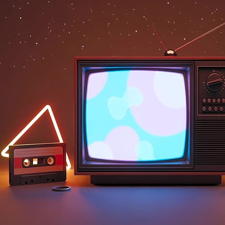 Taylor Swift's 'Opalite' Music Video Features Star-Studded Cast and 1990s Nostalgia