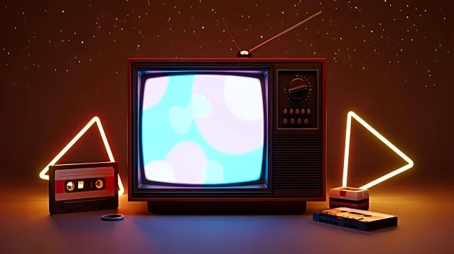 Taylor Swift's 'Opalite' Music Video Features Star-Studded Cast and 1990s Nostalgia