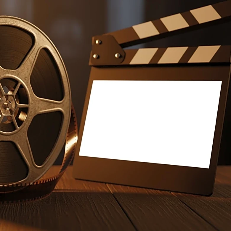 YouTuber Markiplier's Indie Film 'Iron Lung' Surpasses Expectations at US Box Office