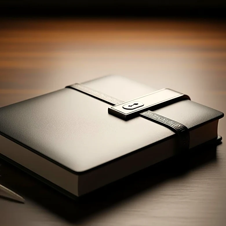 Bad Bunny's Relationship Timeline: Privacy Amidst Public Curiosity