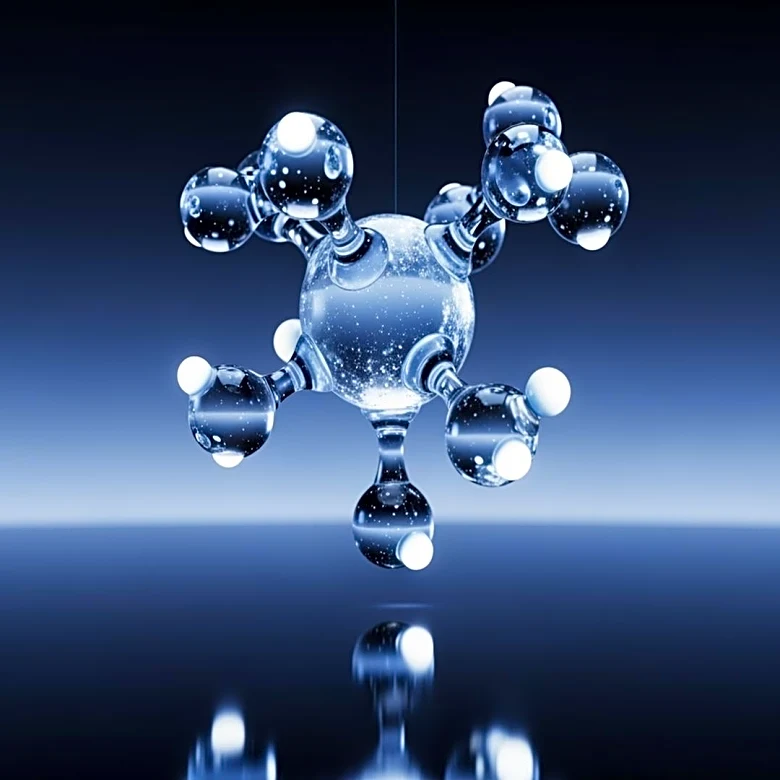 San Diego Startup Neomorph Initiates Clinical Trial for Cancer-Targeting Molecular Glue