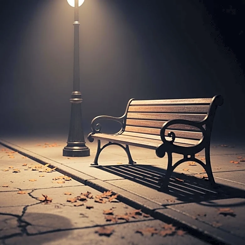 Former Real Housewives Star's Daughter Faces Homelessness Amid Addiction Struggles