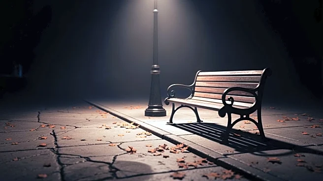 Former Real Housewives Star's Daughter Faces Homelessness Amid Addiction Struggles