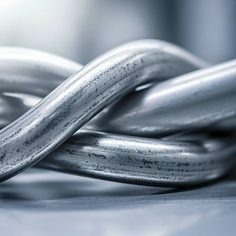 Venus Pipes  Tubes Faces Margin Pressures Despite Revenue Growth