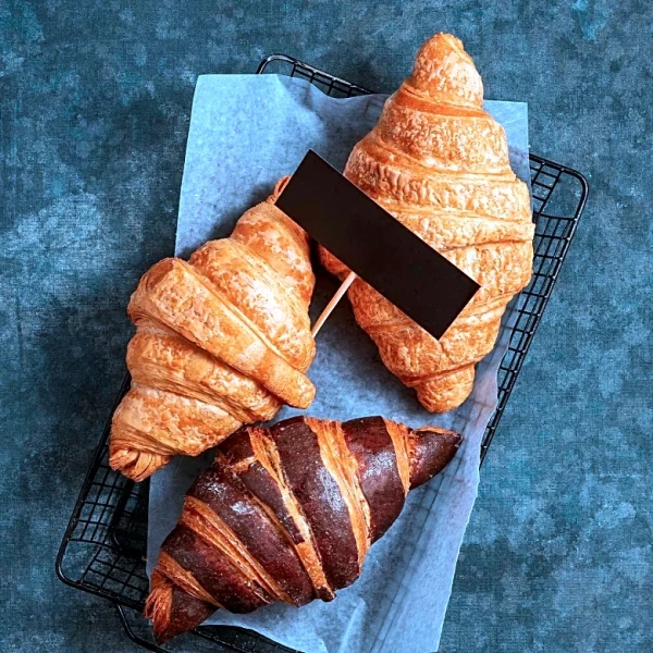 La Belle French Bakery Offers Traditional and Modern Pastries in Colorado