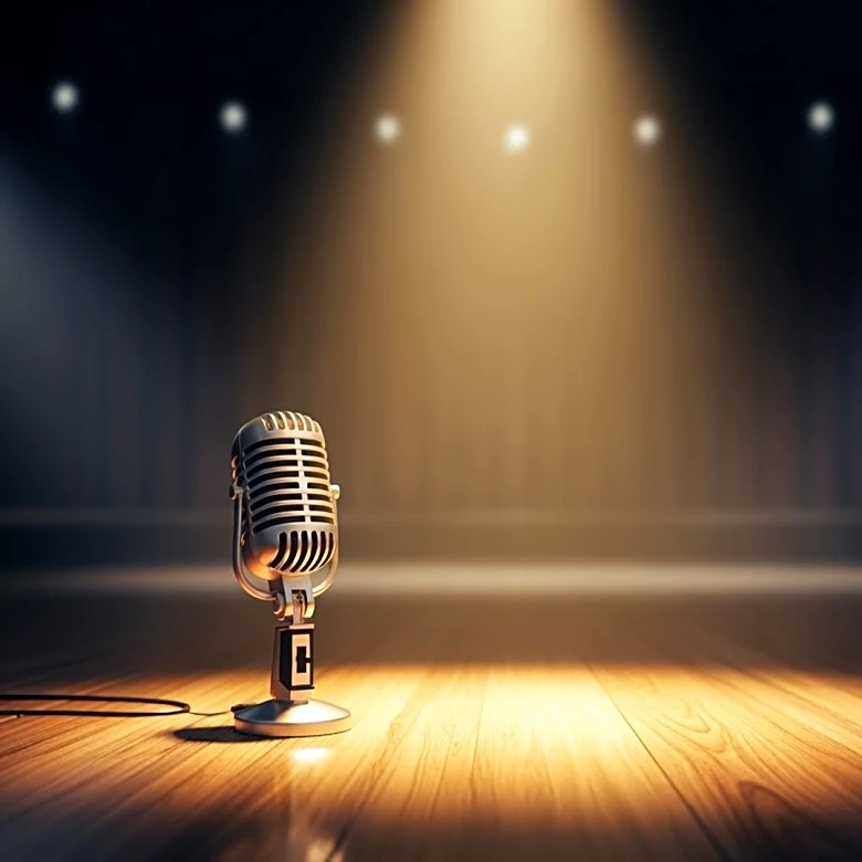 Comedian Greg Fitzsimmons to Perform at Punch Line Sacramento, Bringing Laughter to the Stage