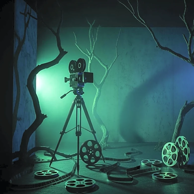 Charli XCX Expands Film Career with Takashi Miike Horror Project Featuring Milly Alcock and Norman Reedus