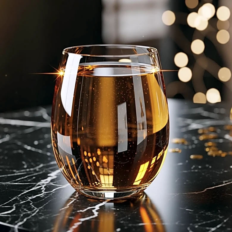 Andy Cohen Supports 'Real Housewives of New York City' Stars' Reunion on E!'s 'Golden Life'