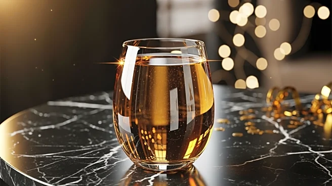 Andy Cohen Supports 'Real Housewives of New York City' Stars' Reunion on E!'s 'Golden Life'