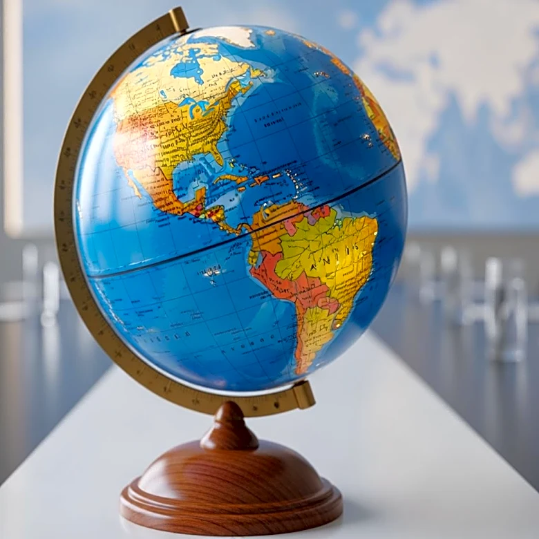 FCCA Launches Leadership Series to Enhance Caribbean and Latin American Tourism