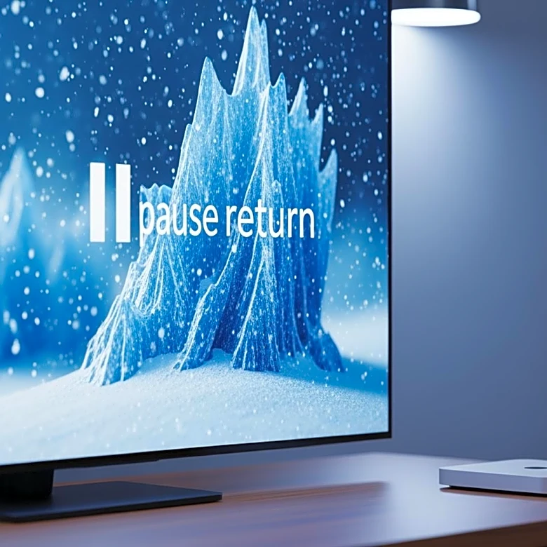 NBC's 'Stumble' Takes a Break Due to Winter Olympics, Returns with New Episode on Peacock