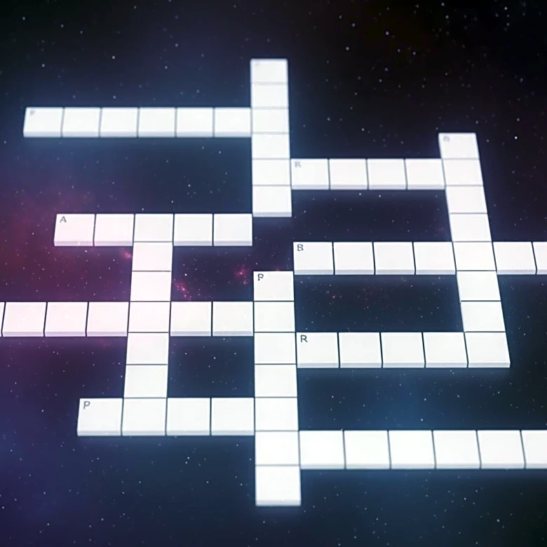 Space.com Launches Weekly Crossword Quiz to Engage Astronomy Enthusiasts