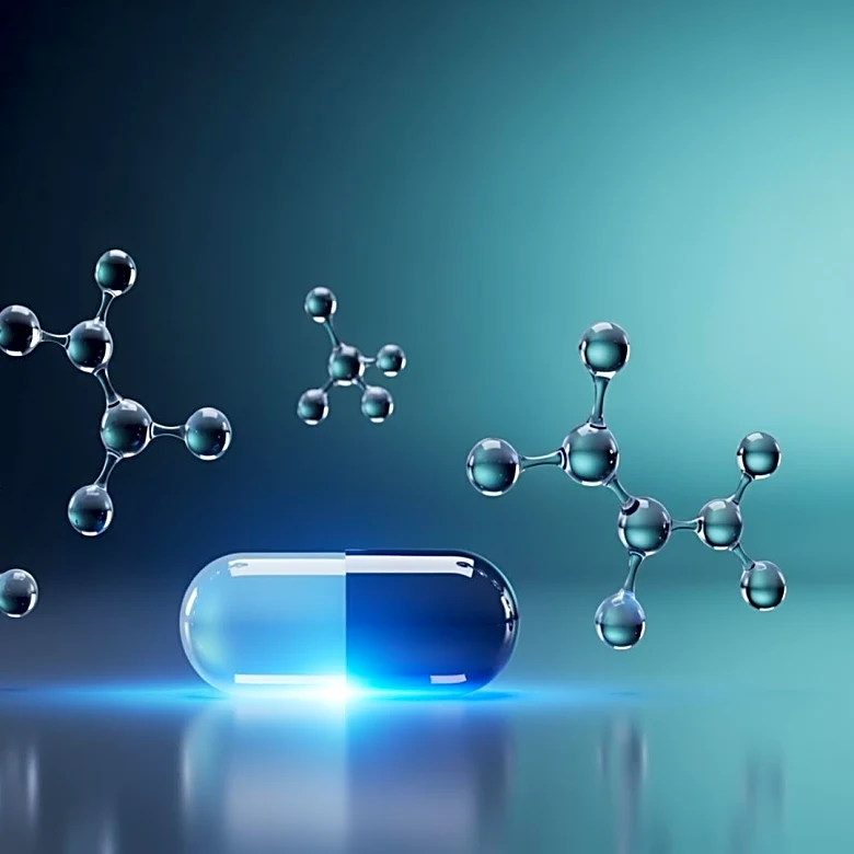 Pfizer Advances Obesity Treatment Strategy with Promising Drug Data