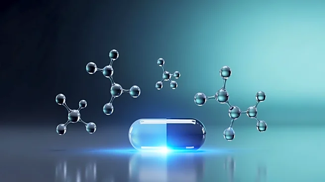 Pfizer Advances Obesity Treatment Strategy with Promising Drug Data