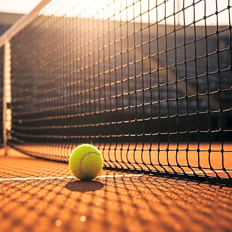 Emma Raducanu Faces Defeat Against Sorana Cirstea in Transylvania Open Final