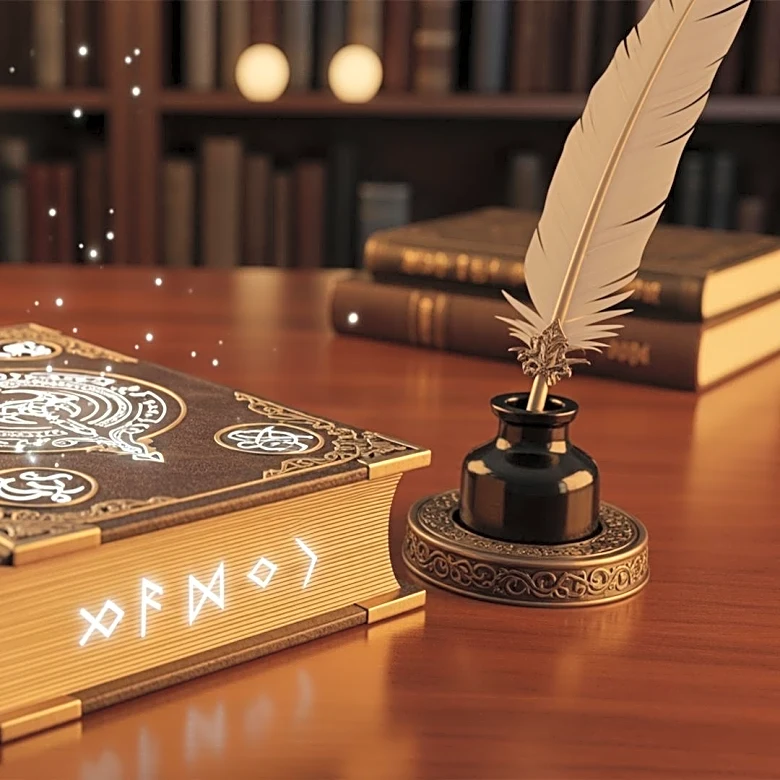 Bandai Namco Unveils New Artwork and Merchandise for Tales of Berseria Remastered