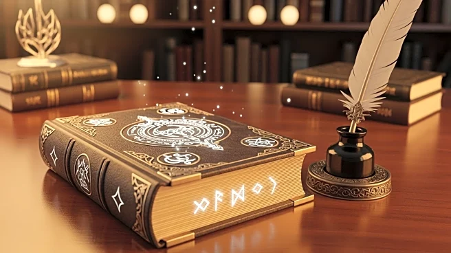 Bandai Namco Unveils New Artwork and Merchandise for Tales of Berseria Remastered