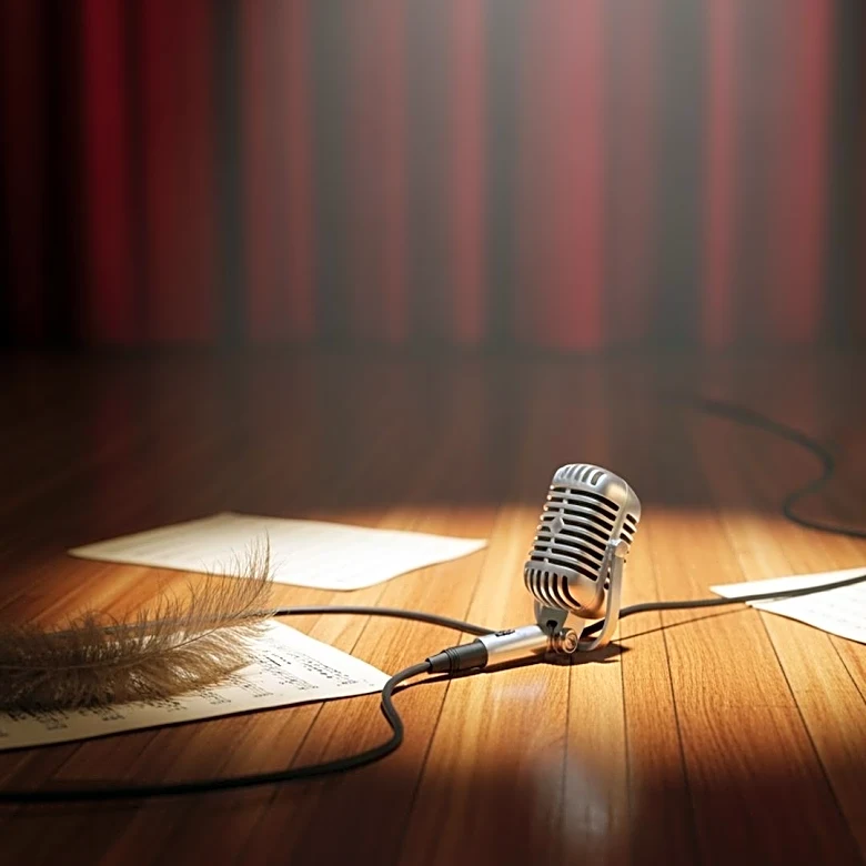 Cabaret's Enduring Legacy: 60 Years of Cultural Impact and Revivals