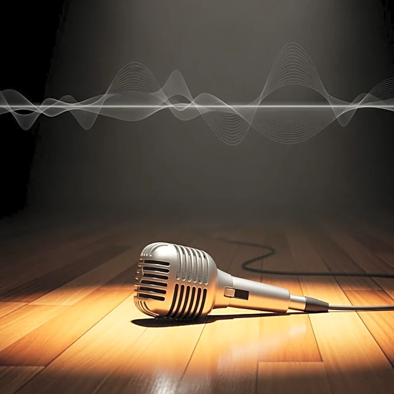 Jeff Goldblum Announces New UK Shows as Part of World Tour, Celebrating Upcoming Album